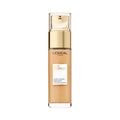 L'Oréal Paris Getöntes Feuchtigkeitsserum Age Perfect BB Cover 03 Light Sesame, 1 Stück