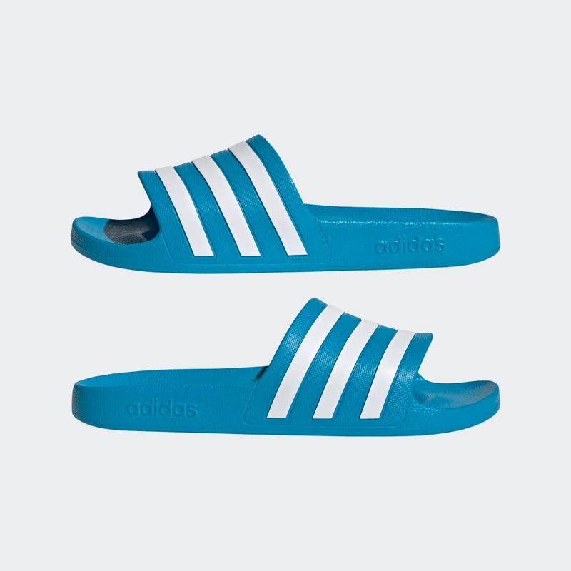 adidas Unisex Adilette Aqua Slides Schiebe-Sandalen