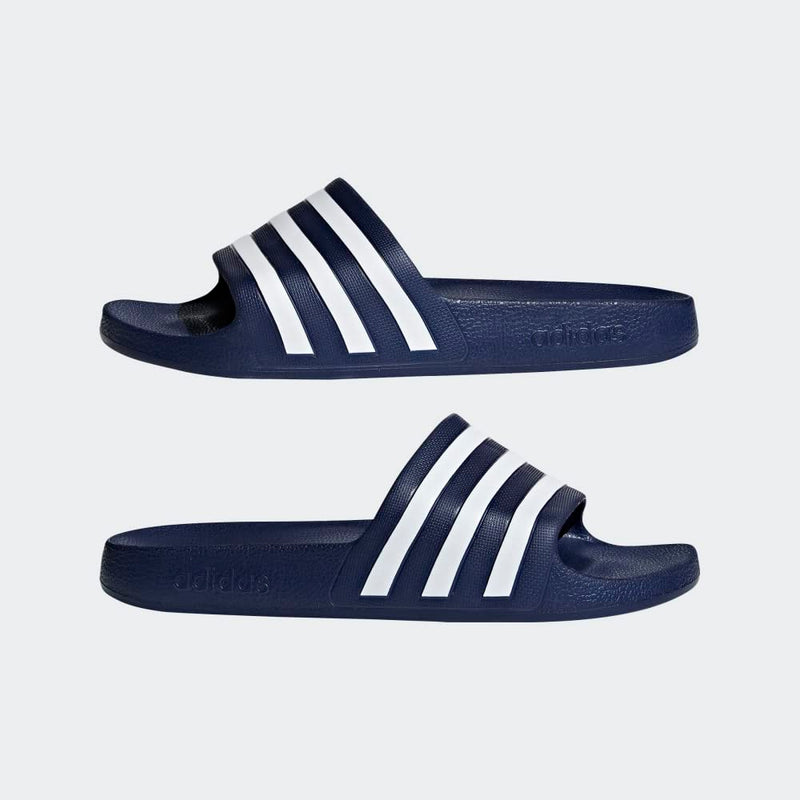 adidas Unisex Adilette Aqua Slides Schiebe-Sandalen