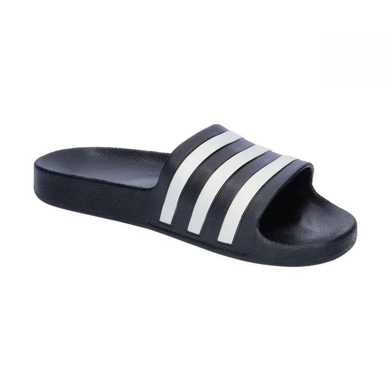 adidas Unisex Adilette Aqua Slides Schiebe-Sandalen