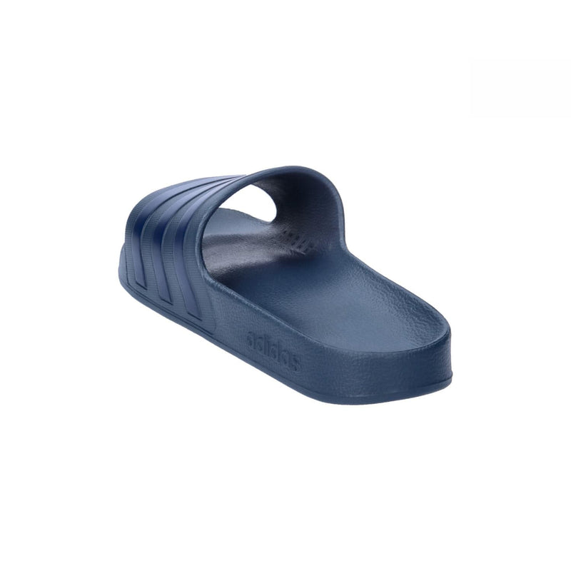 adidas Unisex Adilette Aqua Slides Schiebe-Sandalen