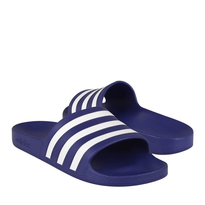 adidas Unisex Adilette Aqua Slides Schiebe-Sandalen