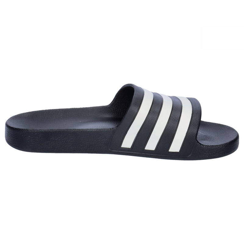 adidas Unisex Adilette Aqua Slides Schiebe-Sandalen