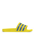 adidas Unisex Adilette Aqua Slides Schiebe-Sandalen