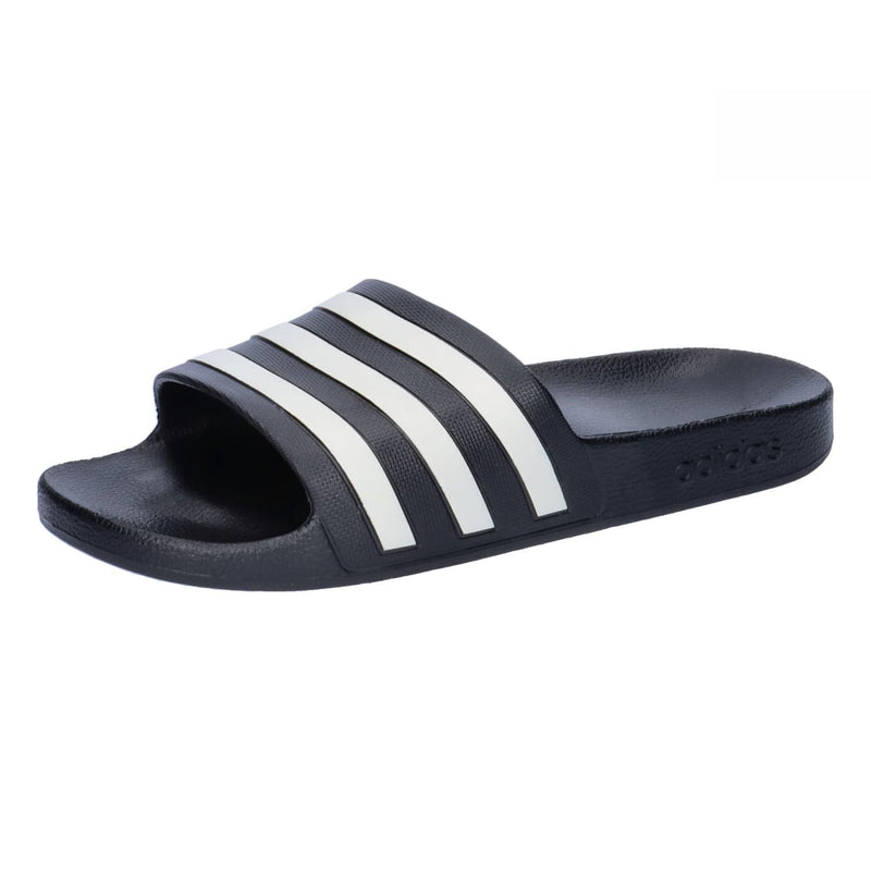 adidas Unisex Adilette Aqua Slides Schiebe-Sandalen