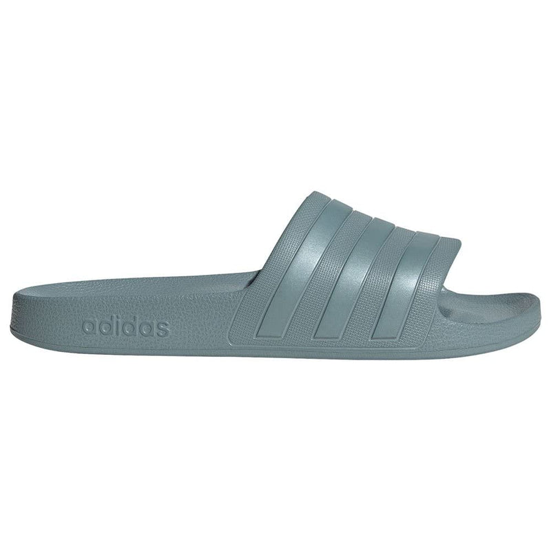 adidas Unisex Adilette Aqua Slides Schiebe-Sandalen