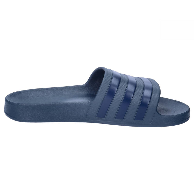 adidas Unisex Adilette Aqua Slides Schiebe-Sandalen