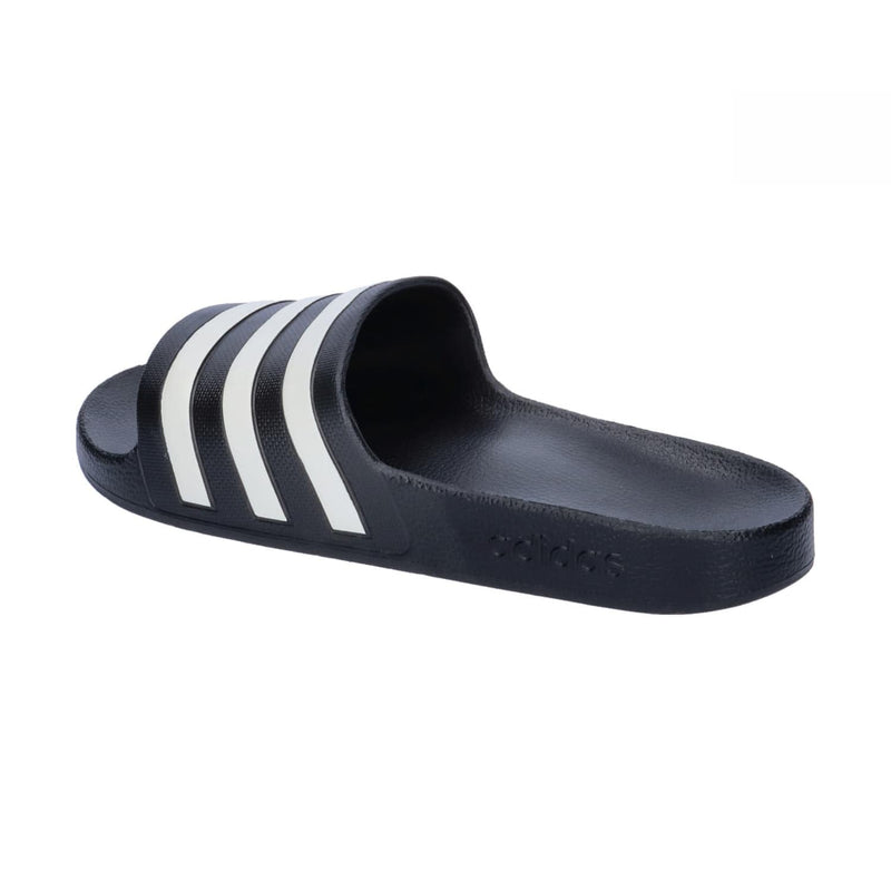 adidas Unisex Adilette Aqua Slides Schiebe-Sandalen