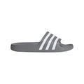 adidas Unisex Adilette Aqua Slides Schiebe-Sandalen