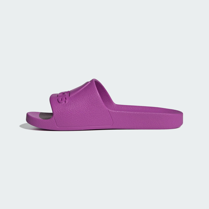 adidas Unisex Adilette Aqua Slides Schiebe-Sandalen