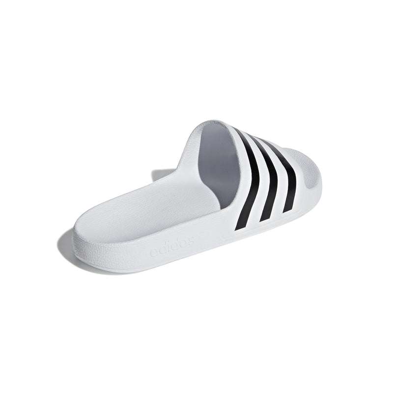 adidas Unisex Adilette Aqua Slides Schiebe-Sandalen