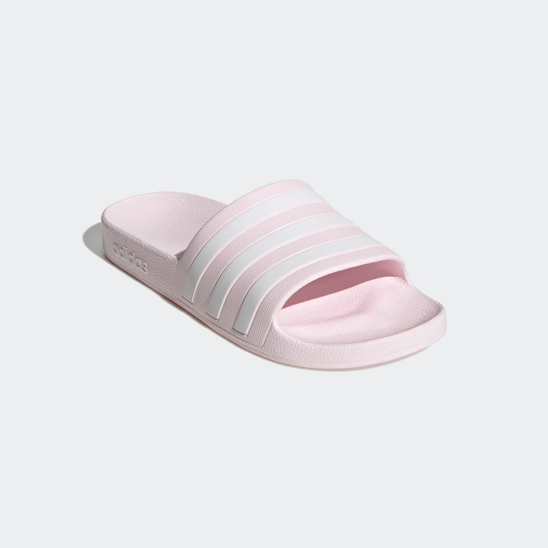 adidas Unisex Adilette Aqua Slides Schiebe-Sandalen