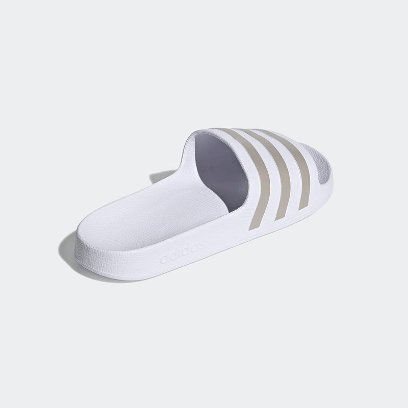 adidas Unisex Adilette Aqua Slides Schiebe-Sandalen