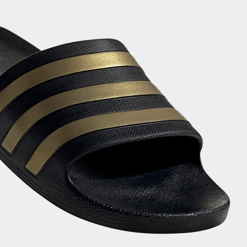 adidas Unisex Adilette Aqua Slides Schiebe-Sandalen