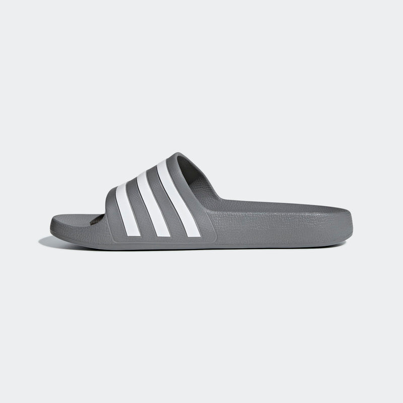 adidas Unisex Adilette Aqua Slides Schiebe-Sandalen