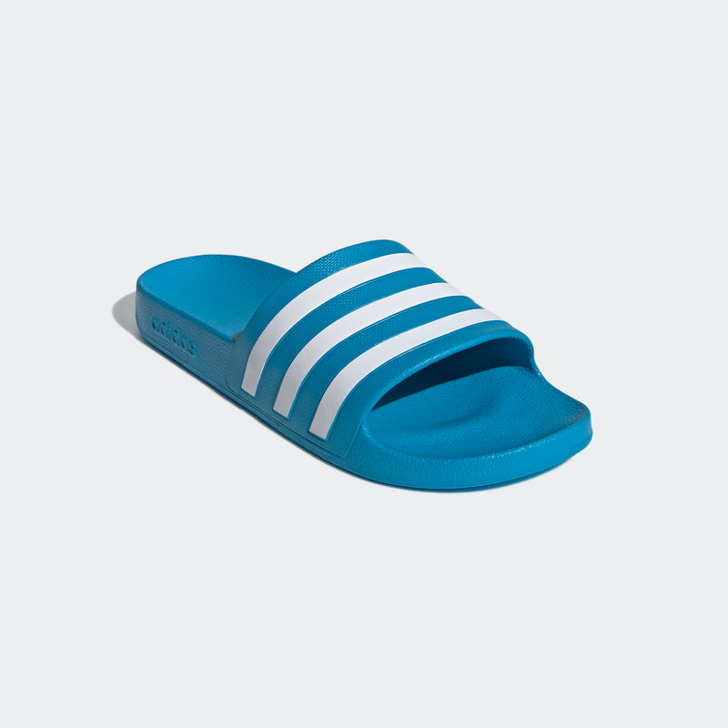 adidas Unisex Adilette Aqua Slides Schiebe-Sandalen