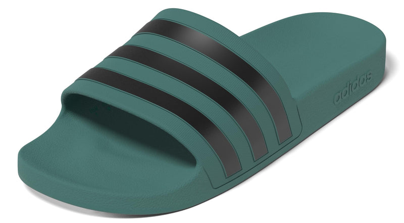 adidas Unisex Adilette Aqua Slides Schiebe-Sandalen