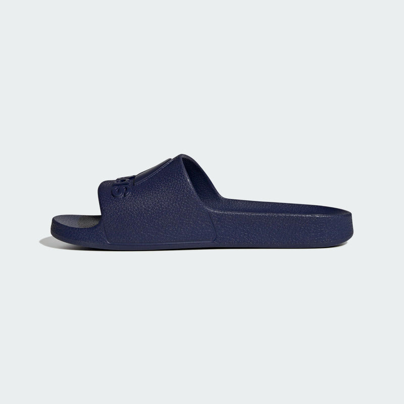 adidas Unisex Adilette Aqua Slides Schiebe-Sandalen