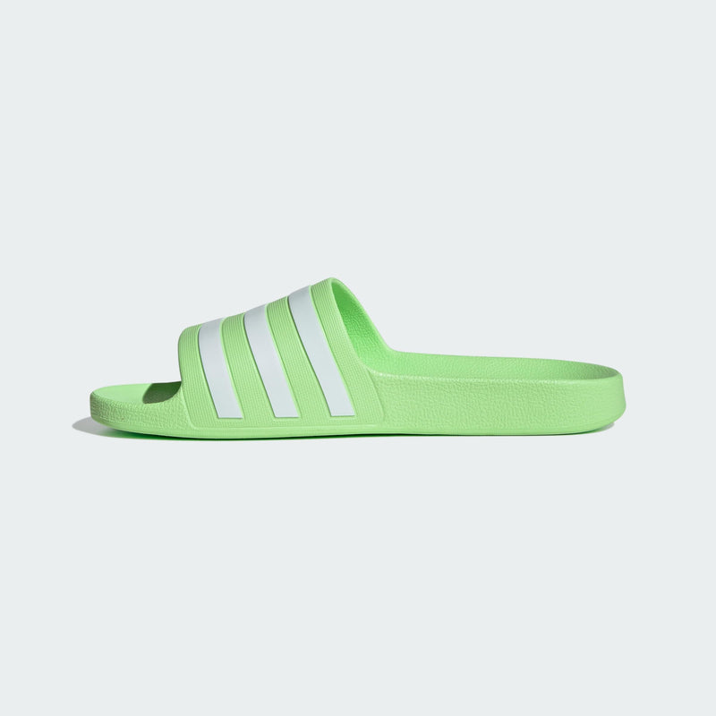 adidas Unisex Adilette Aqua Slides Schiebe-Sandalen