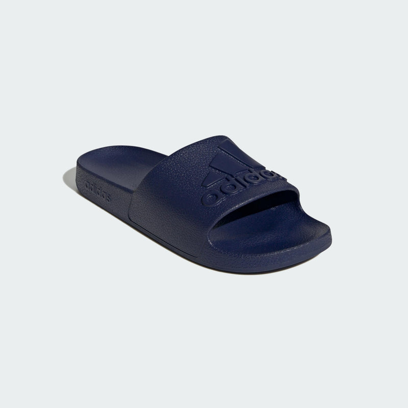 adidas Unisex Adilette Aqua Slides Schiebe-Sandalen