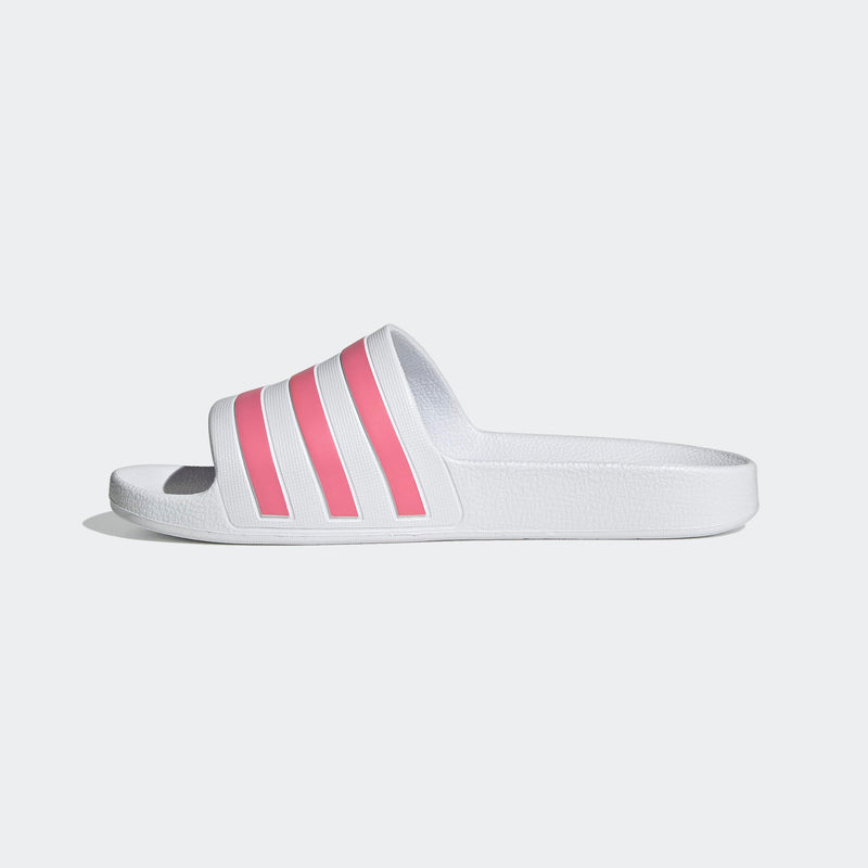 adidas Unisex Adilette Aqua Slides Schiebe-Sandalen