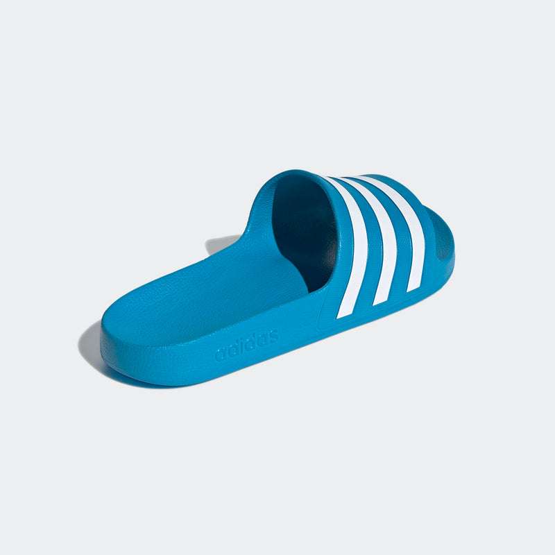 adidas Unisex Adilette Aqua Slides Schiebe-Sandalen