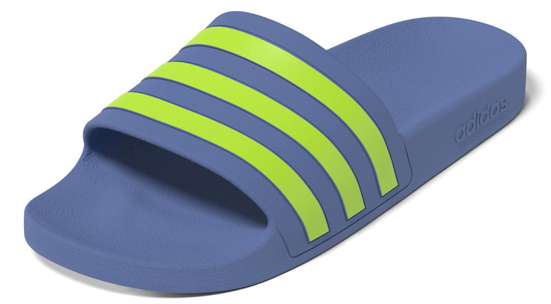 adidas Unisex Adilette Aqua Slides Schiebe-Sandalen