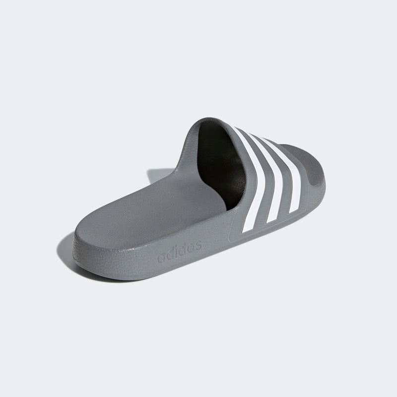 adidas Unisex Adilette Aqua Slides Schiebe-Sandalen