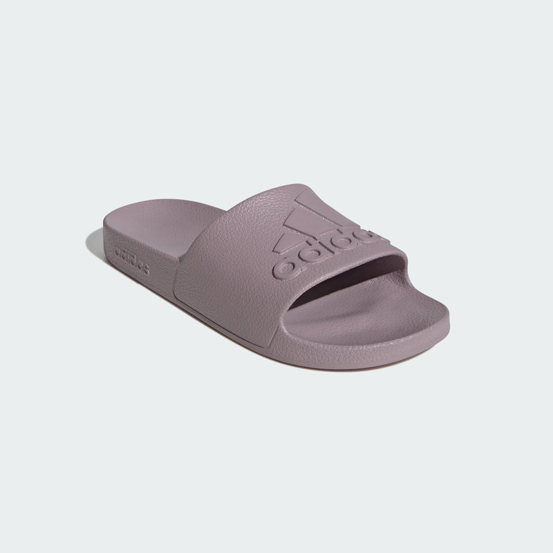 adidas Unisex Adilette Aqua Slides Schiebe-Sandalen