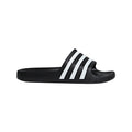 adidas Unisex Adilette Aqua Slides Schiebe-Sandalen