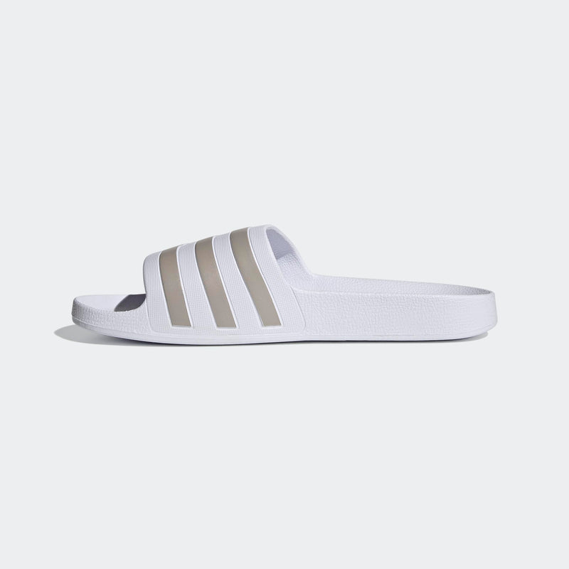 adidas Unisex Adilette Aqua Slides Schiebe-Sandalen