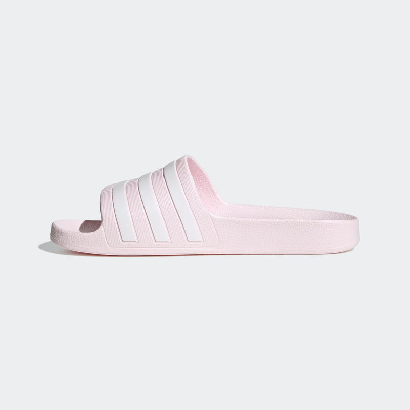 adidas Unisex Adilette Aqua Slides Schiebe-Sandalen