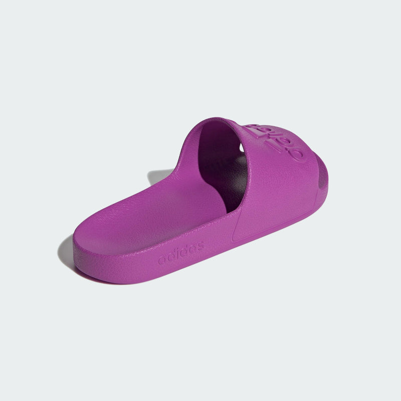 adidas Unisex Adilette Aqua Slides Schiebe-Sandalen