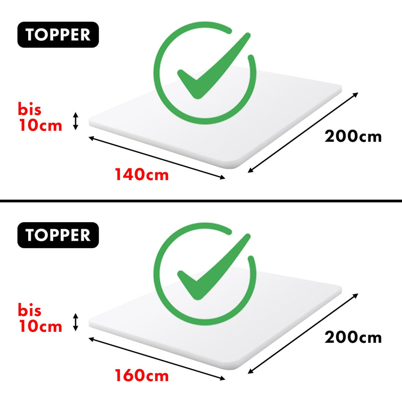 Jacobson Jersey Spannbettlaken Spannbetttuch Baumwolle Bettlaken (180x200-200x200 cm, Grau)