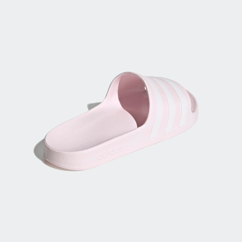 adidas Unisex Adilette Aqua Slides Schiebe-Sandalen