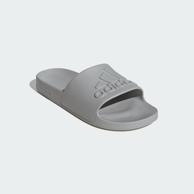 adidas Unisex Adilette Aqua Slides Schiebe-Sandalen