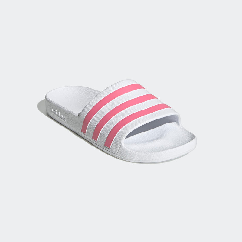 adidas Unisex Adilette Aqua Slides Schiebe-Sandalen