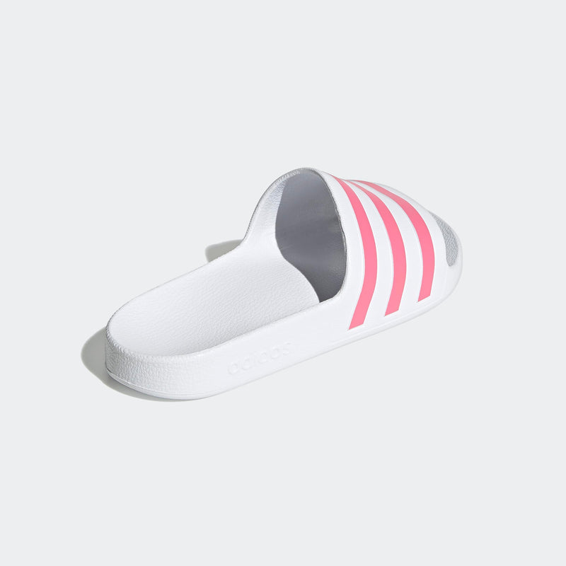 adidas Unisex Adilette Aqua Slides Schiebe-Sandalen