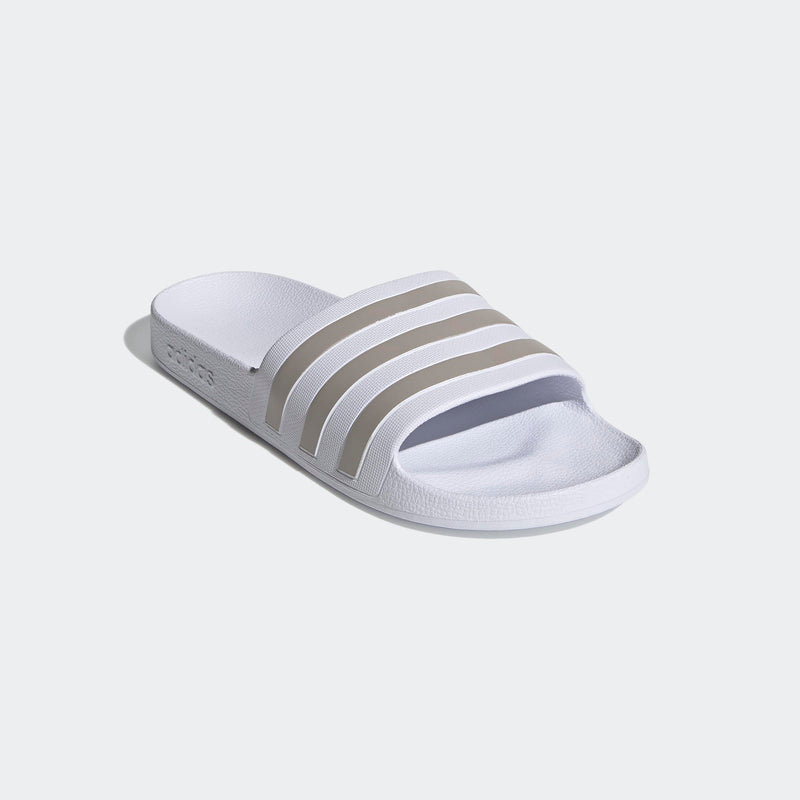 adidas Unisex Adilette Aqua Slides Schiebe-Sandalen