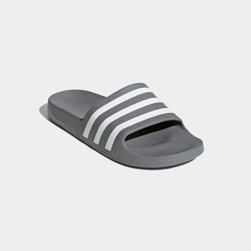 adidas Unisex Adilette Aqua Slides Schiebe-Sandalen