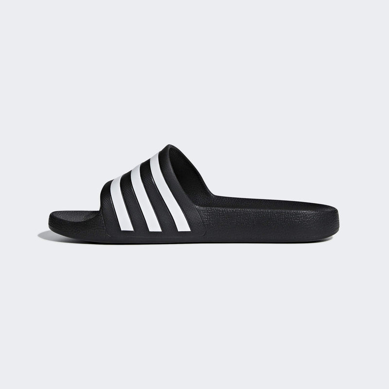 adidas Unisex Adilette Aqua Slides Schiebe-Sandalen