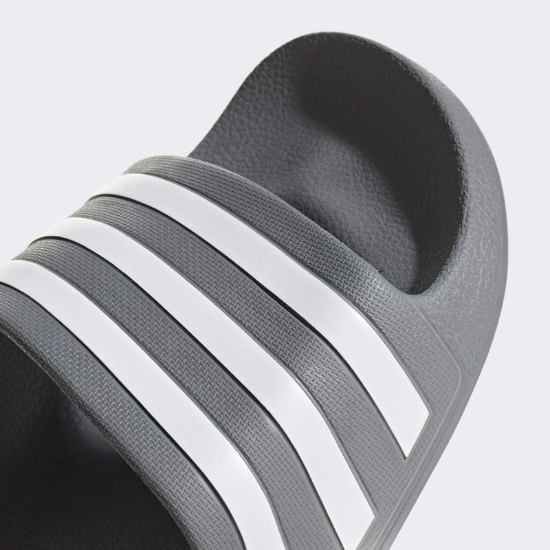 adidas Unisex Adilette Aqua Slides Schiebe-Sandalen