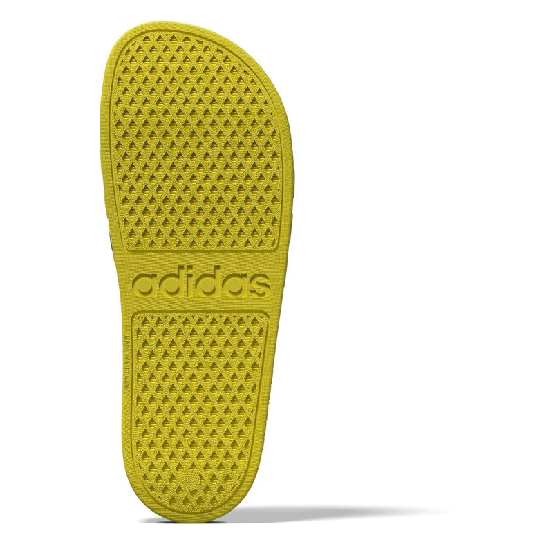 adidas Unisex Adilette Aqua Slides Schiebe-Sandalen