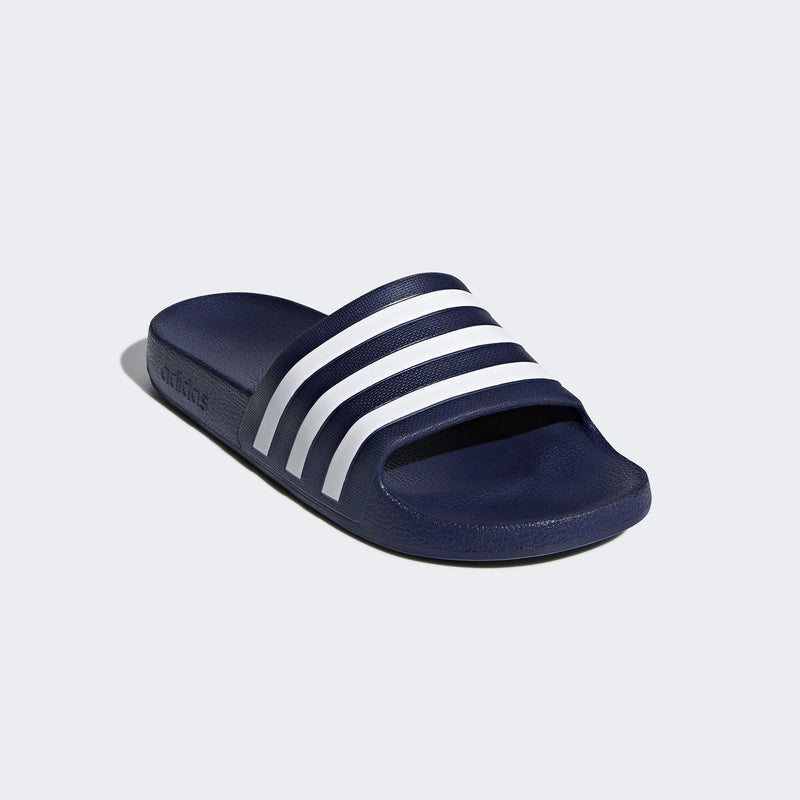 adidas Unisex Adilette Aqua Slides Schiebe-Sandalen