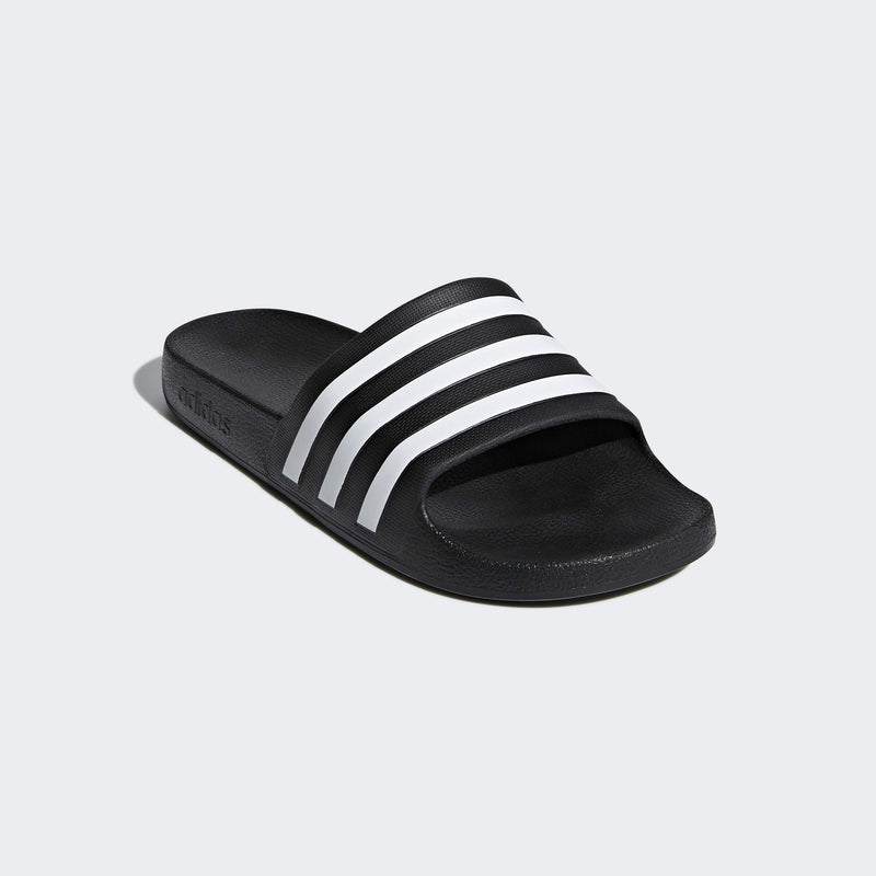 adidas Unisex Adilette Aqua Slides Schiebe-Sandalen