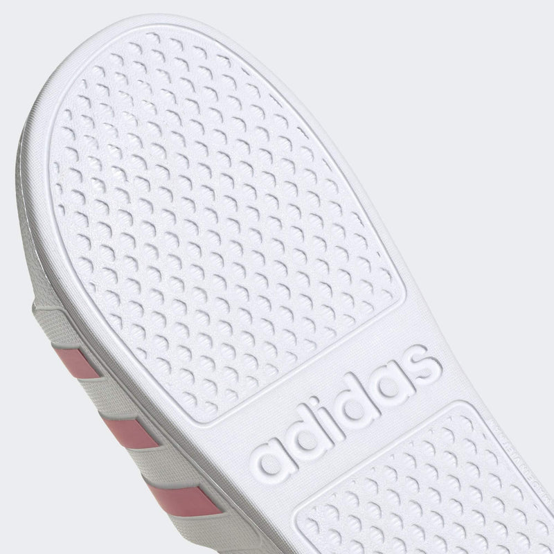 adidas Unisex Adilette Aqua Slides Schiebe-Sandalen