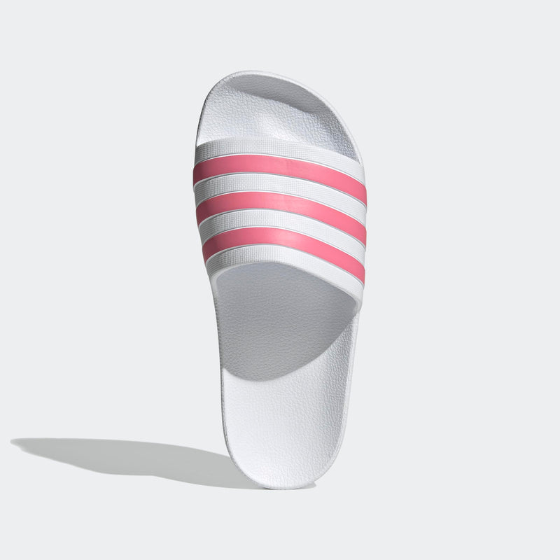 adidas Unisex Adilette Aqua Slides Schiebe-Sandalen