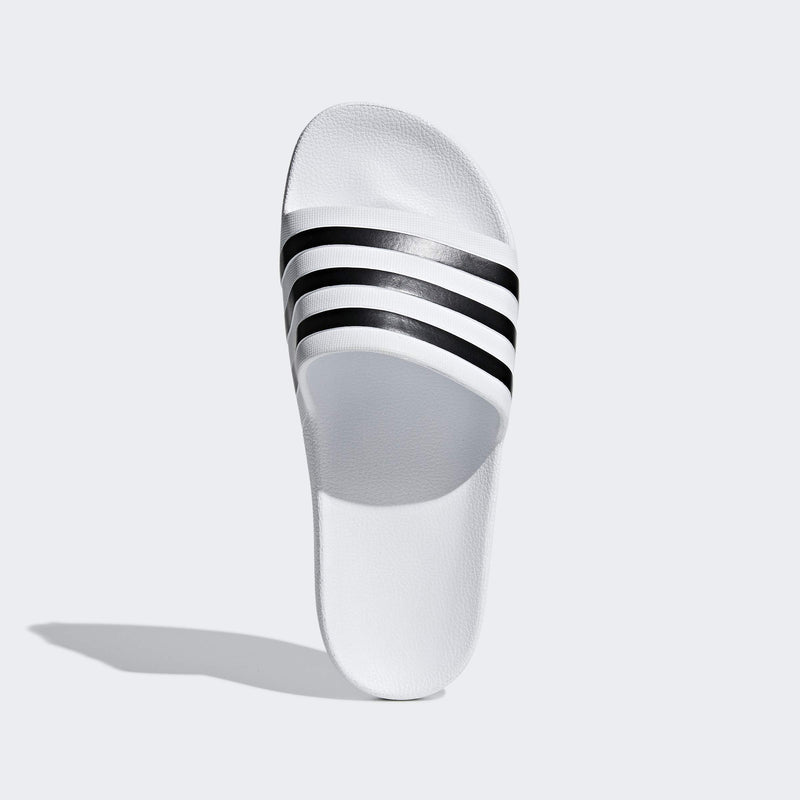 adidas Unisex Adilette Aqua Slides Schiebe-Sandalen