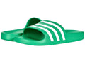 adidas Unisex Adilette Aqua Slides Schiebe-Sandalen