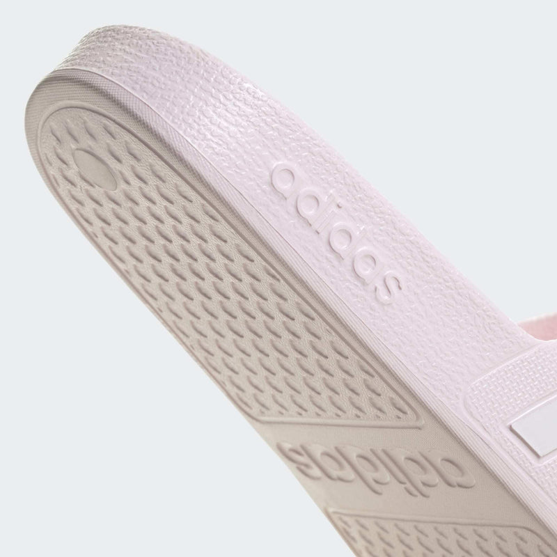 adidas Unisex Adilette Aqua Slides Schiebe-Sandalen